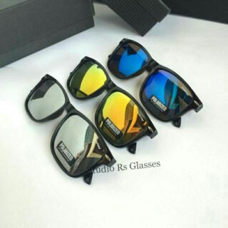 แว่น polarized