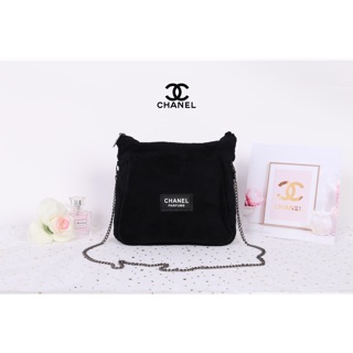 🎊premium gift จากแบรนด์  Chanel ของแท้💯%