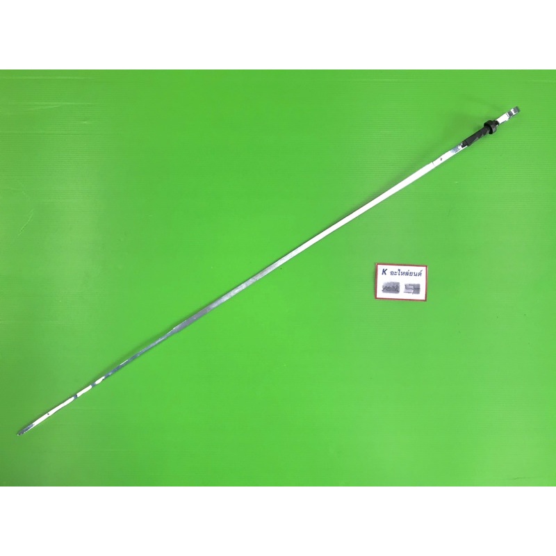 เหล็กวัดน้ำมันเครื่อง ฮีโน่ EM100, FM226, FM227