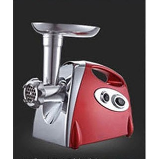 เครื่องบดอเนกประสงค์ Meat Griding Machine(MGB-120)