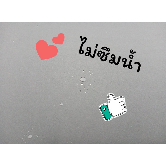 แผ่นโฟมยางEVA💯% แผ่นรองลู่วิ่ง แผ่นรองเอนกประสงค์ ขนาด 1.30x2.40 ม. สีสดใส หนา 5 มิล รูปที่ 4