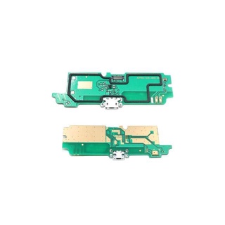 แพรตูดชาร์จ ก้นชาร์จ Lenovo A850 Charging Port Board for Lenovo A850 รับประกัน 1 เดือน