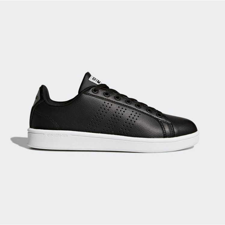 adidas 2090