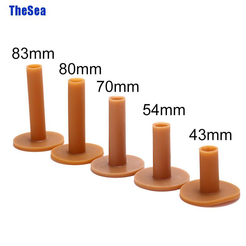 ที่ตั้งลูกกอล์ฟ The Sea 43 54 70 80 83 มม . permanentfly.th ThaiPick
