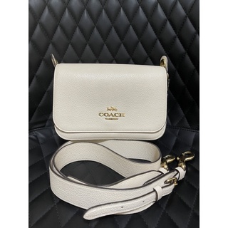 กระเป๋าแบรนด์เนมcoachแท้100%