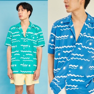 SURF  HAWAII (690.-)👕ฮาวาย