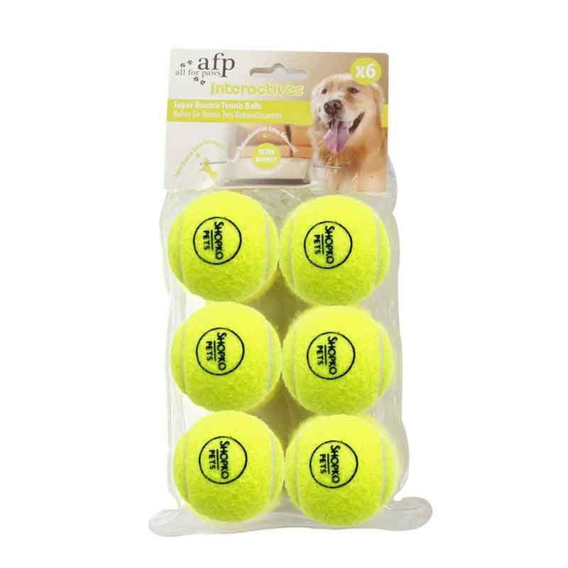 ของเล่นสัตว์เลี้ยงCatault For Dogs Ball Launcher Dog Toy Tennis Ball