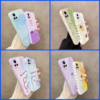 เคส Vivo V20 Pro เคส Vivo V20Pro TPU เคสโทรศัพท์ ซิลิโคนนิ่ม กันกระแทก สําหรับ