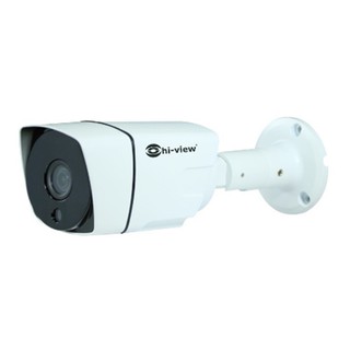 กล้องวงจรปิด(IP Camera) ยี่ห้อไฮวิว(Hi-View) รุ่น HA-304B20ST ของแท้ (Real Product)