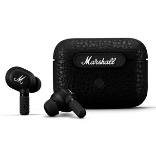 Marshall Motif ANC Black (MMH-002707)