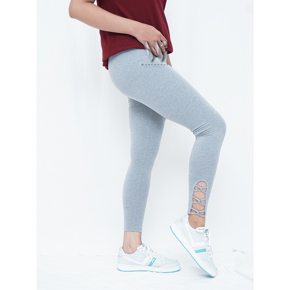 เลกกิ้งขายาวผู้หญิง OLD NAVY พร้อมหลากหลาย