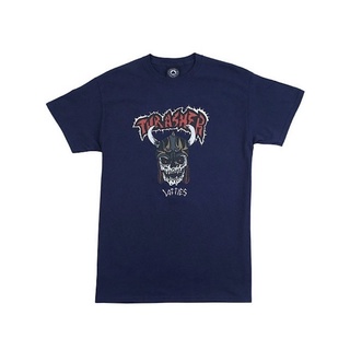 THRASHER - LOTTIES TEE