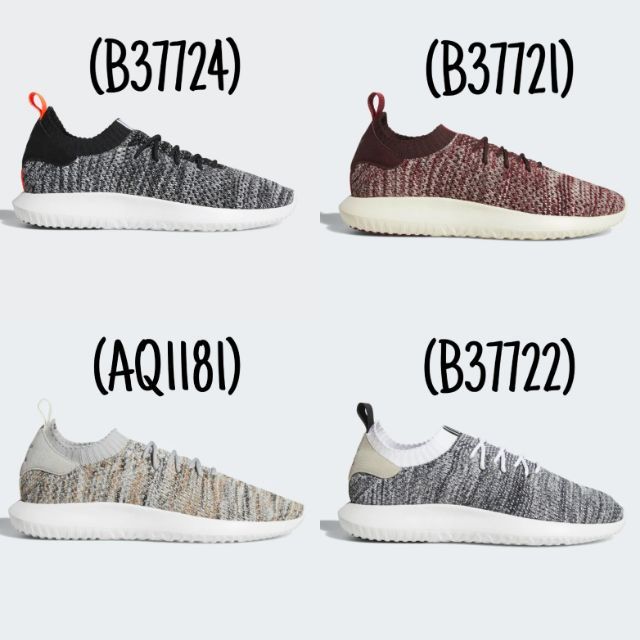 b37721