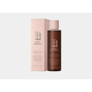 Chosungah Beauty Root Essence 100ml