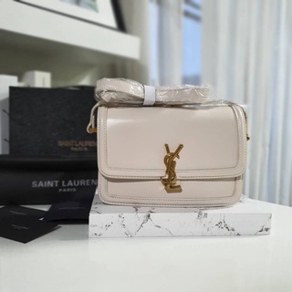 SP YSL Premium Gift แท้ 100% พร้อมส่งในไทย