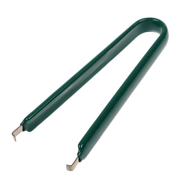 เครื่องดึงคีย์บอร์ดแบบกลไก IC Puller IC Clip Chip Puller Chip Clip In-Line Puller