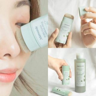 Mamonde Pore Clean Blackhead Stick