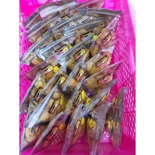 มะขามแช่อิ่ม ไร้เมล็ด 500 กรัม 👉พร้อมพริกเกลือ(สำหรับลูกค้าใหม่)