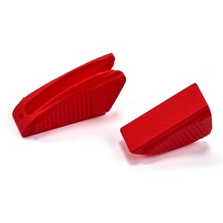 KNIPEX Protective Jaws for 86 xx 250 ที่ครอบป้องกันปากคีม รุ่น 8609250V01