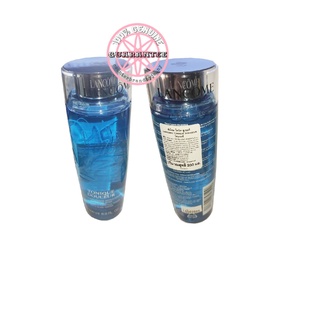 LANCOME TONIQUE DOUCEUR Softening Hydrating Toner with Rose Water