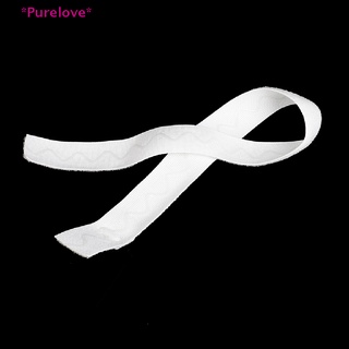 Purelove&gt; ถุงปัสสาวะภายนอก แบบยืดหยุ่น 1 ชิ้น