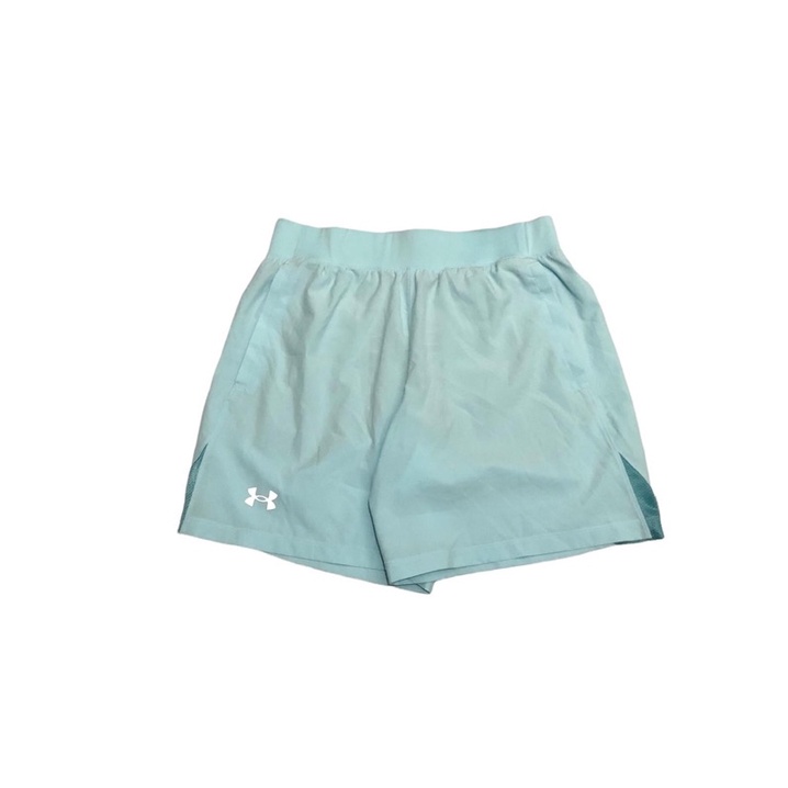 กางเกงขาสั้น UA ORIGINAL รหัส 005