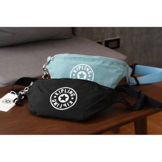 💥Kipling Yasemina Waistpack Adjustable