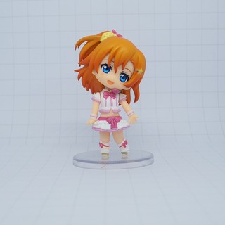 Love Live! School Idol Project Kousaka Honoka figure