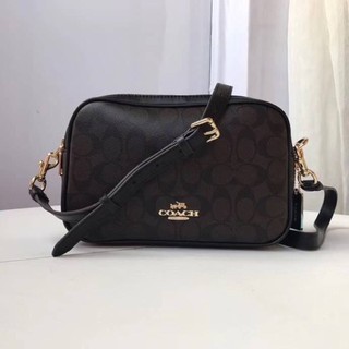 Coach Jes Crossbody - new arrival