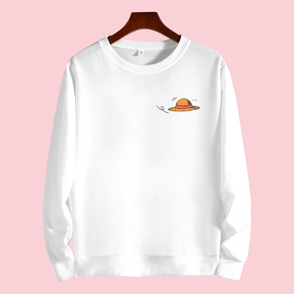 เสื้อแจ็คเก็ตกันหนาว(ผ้าสำลี)+หมวกน่ารักแฟชั่นลายน่ารักการ์ตูนเเฟชั่นO-376