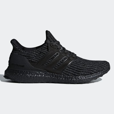 darth vader ultra boost