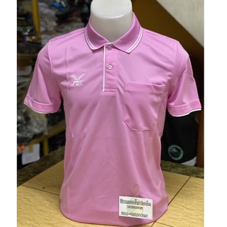 เสื้อโปโล (ชาย) FBT SPORT 12-697