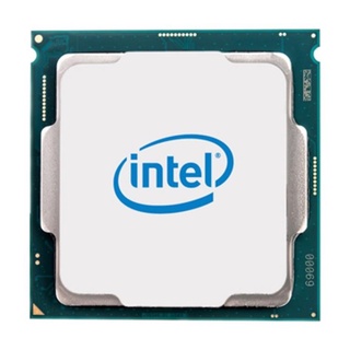 INTEL  BX80684I79700K Model : BX80684I79700K