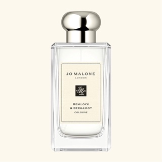 ✨เปิดแบ่ง✨ Jo Malone Hemlock &amp; Bergamot