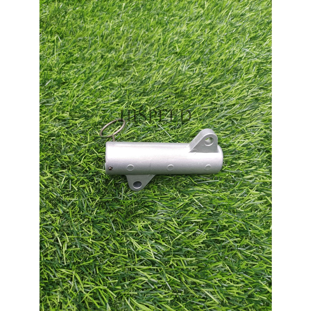 KUN25 1KD 2KD 1KZ 2KZ Timing Tensioner NTN-HAT030-18