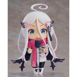 Pre Order Nendoroid Arsnotoria