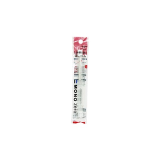 TOMBOW REFIL FOR ERASER TOMBOW ER-KUR