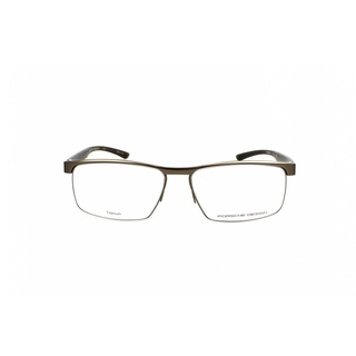 Porsche Design P8288 C 58 15 140