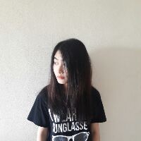 Profile supatpatpong
