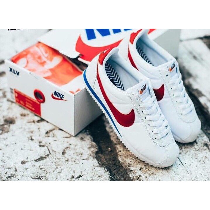 nike cortez happy birthday