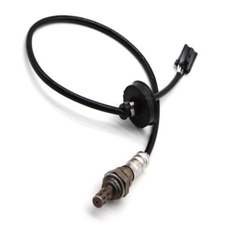 O2 Fit สําหรับ Mitsubishi Lancer 1.3 1.6 4G13 4G18 2003- MR514427 MR 514 427 OZA548-M1 downstream La