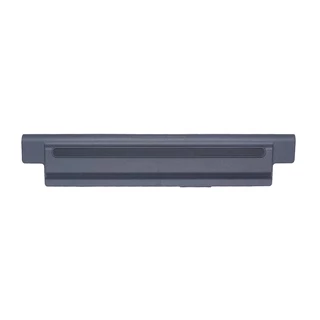 รับประกัน 2 ปี BATTERY DELL M90Y แบตเตอรี่ เดล Inspiron MR90Y 3421 3437 3442 3521 3531