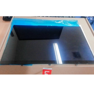 Lenovo 5D10S39670 14" FHD LCD Screen Display LED Panel Touch