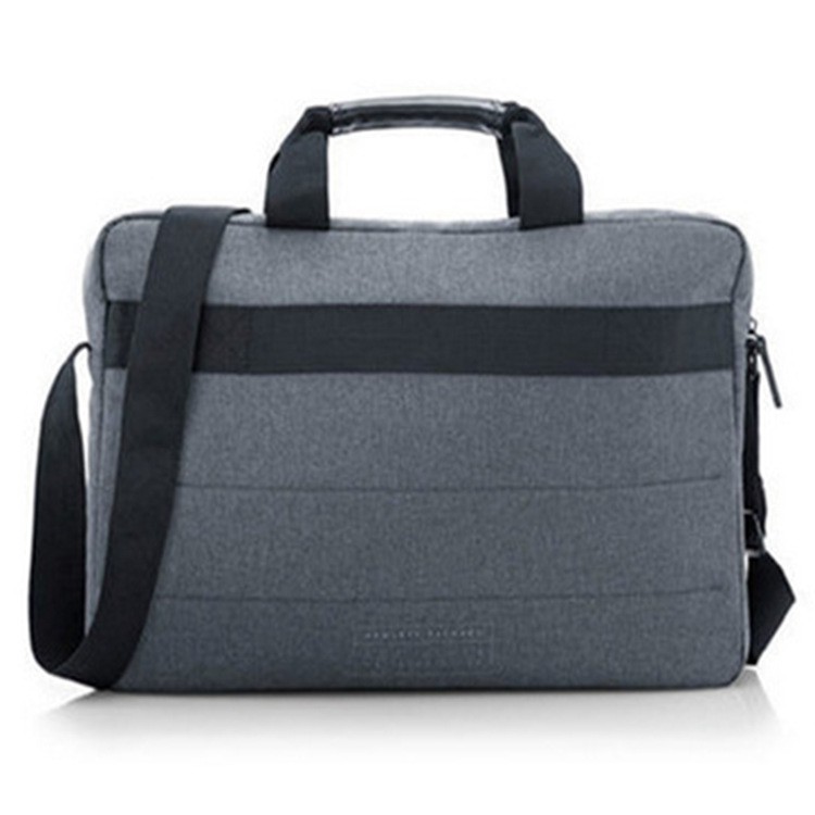 HP กระเป๋าโน้ตบุ๊ก 14 นิ้ว 15 นิ้วกระเป๋าสะพาย hp