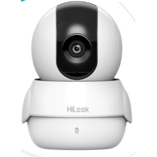 Hilook IP Camera 2 MP WIFI PT CAMERA Lens 2.8 mm รับประกันศูนย์ไทย 2 ปี +++มีสินค้าพร้อมส่ง+++