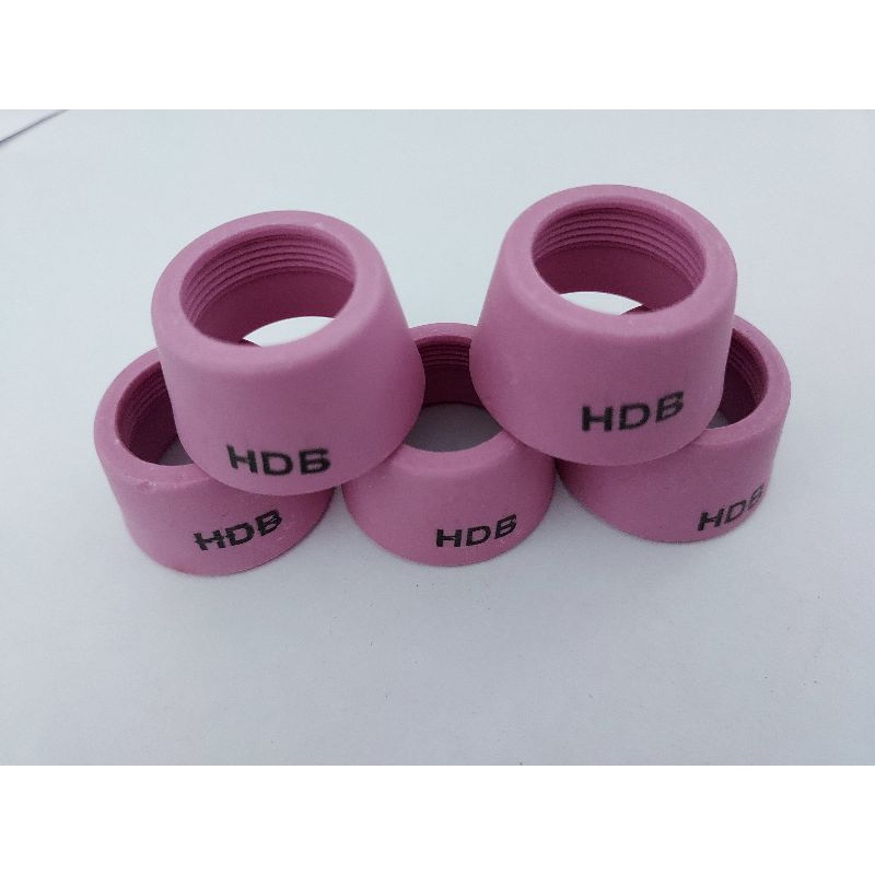 SG 55 SHIELD CUP( PLASMA)