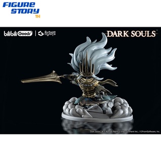 *Pre-Order*(จอง) DARK SOULS Deformed Figure The Nameless King (อ่านรายละเอียดก่อนสั่งซื้อ)