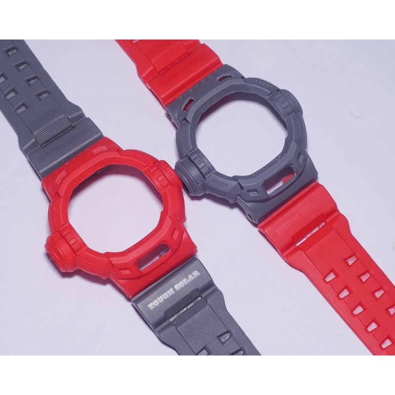 GW-9200 G-9200 9200 g9100 9110 9100 วง Gulfman Riseman