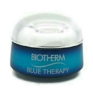 BIOTHERM Blue Therapy Cream 
(ขนาดทดลอง 15 ml)