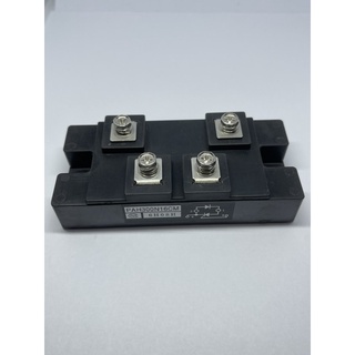 PAH300N16CM POWER MODULE